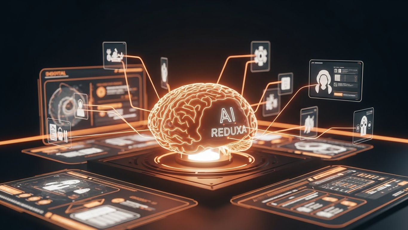 Inteligência Artificial